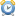 Hora
