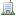 Lugar